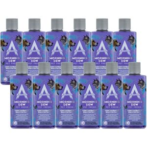 Astonish 3 in 1 Multi-Purpose Super Concentrated Disinfectant with Long Lasting Astonish 3 in 1 Multi-Purpose Super Concentrated Disinfectant with Long Lasting