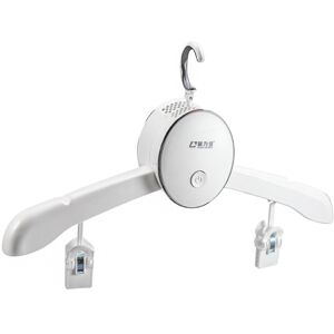 GreenZech 220V 150W Portable Electric Clothes Dryer Hanger Travel Heating Dryer Drying Rac GreenZech 220V 150W Portable Electric Clothes Dryer Hanger Travel Heating Dryer Drying Rac