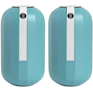 Unbranded For Bubble Toilet Cleaner Deodorizing Toilet Powerful Automatic Descaling And Fr Unbranded For Bubble Toilet Cleaner Deodorizing Toilet Powerful Automatic Descaling And Fr