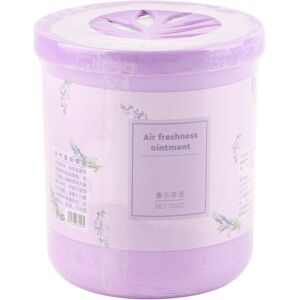 Unbranded Air Freshener Long Lasting Home Perfume Fragrance Unbranded Air Freshener Long Lasting Home Perfume Fragrance