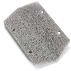 Unbranded For Window Door Window Groove Groove Cleaning Brush Cloth Unbranded For Window Door Window Groove Groove Cleaning Brush Cloth