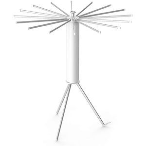 Unbranded For Tripod Clothes Drying Rack Garment Rack Portable And Foldable Unbranded For Tripod Clothes Drying Rack Garment Rack Portable And Foldable