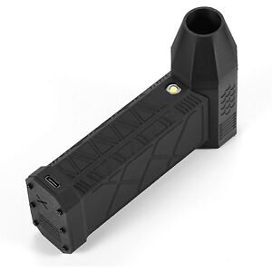 Unbranded For Handheld Air Blower 130000 Rpm Mini Turbo Jet Fan Brushless Motora Unbranded For Handheld Air Blower 130000 Rpm Mini Turbo Jet Fan Brushless Motora