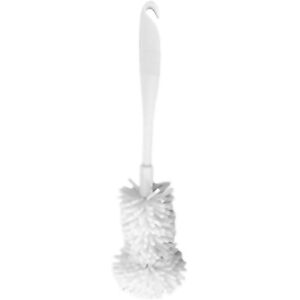 Unbranded For Sponge Brush Short Handle Cup Scrubber Cleaner Kitchen Cleaning Unbranded For Sponge Brush Short Handle Cup Scrubber Cleaner Kitchen Cleaning
