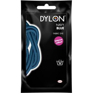DYLON Hand Dye Fabric Dye Sachet for Clothes Soft Furnishings and Projects DYLON Hand Dye Fabric Dye Sachet for Clothes Soft Furnishings and Projects