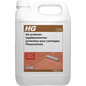 HG Tile Protector Product 14, Shine, Seal & Protection for All Types of Stone Fl HG Tile Protector Product 14, Shine, Seal & Protection for All Types of Stone Fl