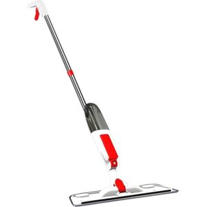 Unbranded Spray Mop for Floors Multifunctional Floor Cleaner with Powder Removal Preci Unbranded Spray Mop for Floors Multifunctional Floor Cleaner with Powder Removal Preci
