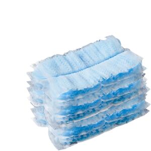 Unbranded Room Cleaning Hand Dust Brush with Electrostatic Adsorption, Microfiber Duster, Unbranded Room Cleaning Hand Dust Brush with Electrostatic Adsorption, Microfiber Duster,