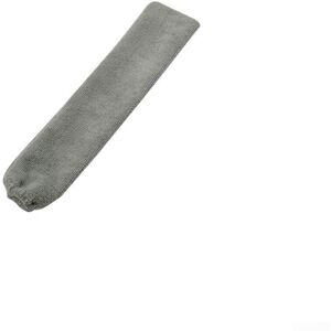 Unbranded Extendable Cleaning Brush for Dusting Hard-to-Reach Areas in Your Home, Adjustab Unbranded Extendable Cleaning Brush for Dusting Hard-to-Reach Areas in Your Home, Adjustab