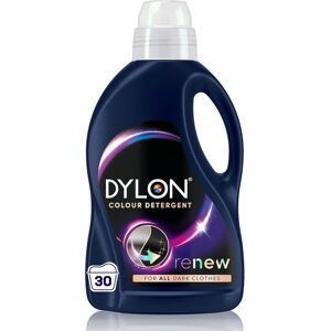 Dylon Black & Dark Detergent (30 Wash Loads) Dylon Black & Dark Detergent (30 Wash Loads)