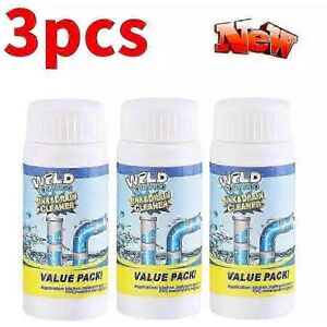 Unbranded Sink And Drain Cleaner,Wild Tornado Sink And Drain Cleaner Unbranded Sink And Drain Cleaner,Wild Tornado Sink And Drain Cleaner