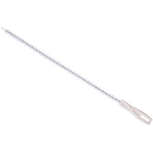 Unbranded Flexible Bathroom Drain Cleaner Sink Hair Clog Remover Bent Pipe Dredge Tool Unbranded Flexible Bathroom Drain Cleaner Sink Hair Clog Remover Bent Pipe Dredge Tool