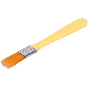 Unbranded 10pcs Nylon Brushes Anti Static Portable Plastic Unbranded 10pcs Nylon Brushes Anti Static Portable Plastic