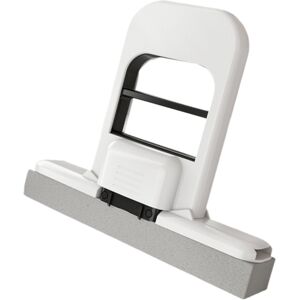 Unbranded Mini Foldable Desktop Mop Wet And Dry Cleaning System Portable Cleaning Sponge F Unbranded Mini Foldable Desktop Mop Wet And Dry Cleaning System Portable Cleaning Sponge F