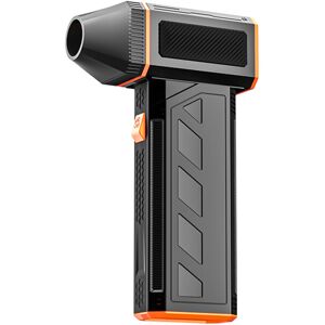Unbranded Drying Pet Hair Rechargeable Air Duster F31 For Pet Owners Magnetic Unbranded Drying Pet Hair Rechargeable Air Duster F31 For Pet Owners Magnetic