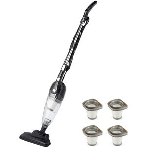 Amazon Clinell Universal Cleaning and Disinfectant Wipes Bucket - Pack of 225 - Multi P Amazon Clinell Universal Cleaning and Disinfectant Wipes Bucket - Pack of 225 - Multi P