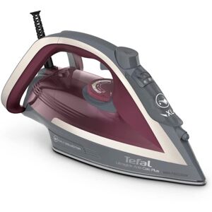 Tefal Amazon Basics Collapsible Fabric Storage Cube/Organiser with Handles, Pack of 6, Tefal Amazon Basics Collapsible Fabric Storage Cube/Organiser with Handles, Pack of 6,