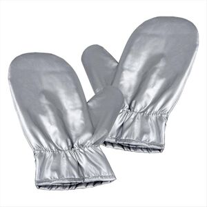 Unbranded Garment Steamer Ironing Gloves Heat Steamer Mitt for Clothes Unbranded Garment Steamer Ironing Gloves Heat Steamer Mitt for Clothes