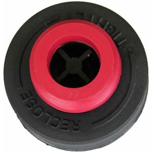 Bissell Water Tank Cap Insert Carpet Cleaner Proheat Spotclean 1600097 Genuine Bissell Water Tank Cap Insert Carpet Cleaner Proheat Spotclean 1600097 Genuine
