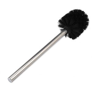Unbranded Deep-Cleaning Toilet Brushes Toilet Plunger and Bowl Brush Combo for Bathroom Cl Unbranded Deep-Cleaning Toilet Brushes Toilet Plunger and Bowl Brush Combo for Bathroom Cl