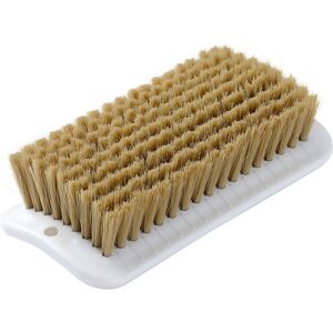 Unbranded Shoe Cleaning Brush, Soft Scrub Brush, Sneaker Cleaning Brush Ergonomics Handle Unbranded Shoe Cleaning Brush, Soft Scrub Brush, Sneaker Cleaning Brush Ergonomics Handle