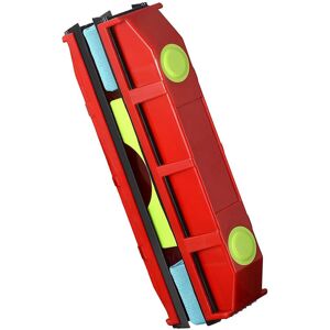 Unbranded Magnetic window cleaner d - 3 for double-glazed windows 20-28 mm thick Unbranded Magnetic window cleaner d - 3 for double-glazed windows 20-28 mm thick