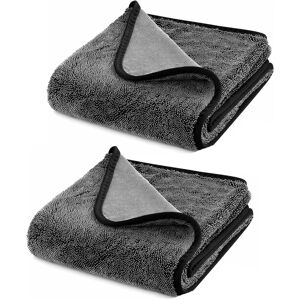 Iordan 40 x 60 cm Drying Cloth, XXL Super Shower Room Cleaning Cloth, Shower Cubicle Cl Iordan 40 x 60 cm Drying Cloth, XXL Super Shower Room Cleaning Cloth, Shower Cubicle Cl