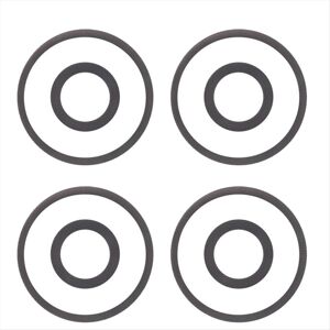 Unbranded Nylon Sticker for Dream X30 Ultra/L10s Pro Ultra Heat/X40 Ultra/S30 Pro Ultra Pa Unbranded Nylon Sticker for Dream X30 Ultra/L10s Pro Ultra Heat/X40 Ultra/S30 Pro Ultra Pa
