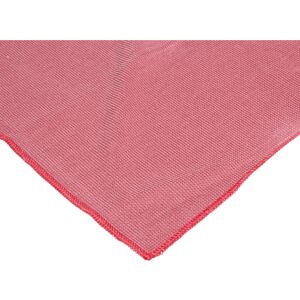 Symantec Norton 06038 Premium Micro Fiber Cleaning Cloth, 16-Inch x 16-Inch Symantec Norton 06038 Premium Micro Fiber Cleaning Cloth, 16-Inch x 16-Inch