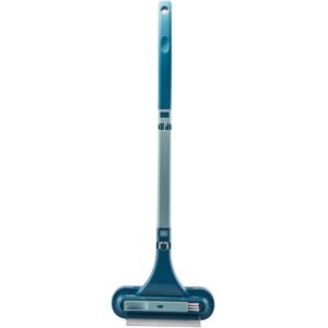 Unbranded Labor-saving Angle Window Cleaning Brush With High-density Fluff, Double Sided W Unbranded Labor-saving Angle Window Cleaning Brush With High-density Fluff, Double Sided W