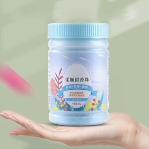 Unbranded Laundry Scent Booster Beads Long Lasting Fragrance Antistatic Softening Odor Bla Unbranded Laundry Scent Booster Beads Long Lasting Fragrance Antistatic Softening Odor Bla