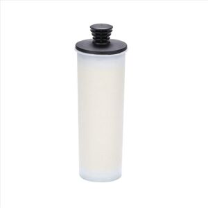 Unbranded Descaling Cartridge Filter Rod for Karcher SC 2U SC2UP SC3 SC3U SC3UP Upright Pr Unbranded Descaling Cartridge Filter Rod for Karcher SC 2U SC2UP SC3 SC3U SC3UP Upright Pr