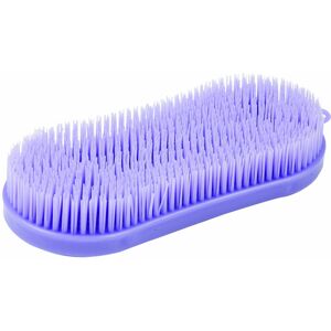 (Large, Purple) Roma Miracle Brush (Large, Purple) Roma Miracle Brush