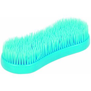 (Large, Turquoise) Roma Miracle Brush (Large, Turquoise) Roma Miracle Brush