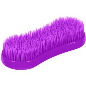 Roma Miracle Brush Deep Purple - Brush Roma Miracle Brush Deep Purple - Brush