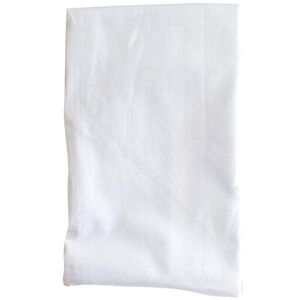 Rustins Lint Free Cloths (pack 3) Rustins Lint Free Cloths (pack 3)