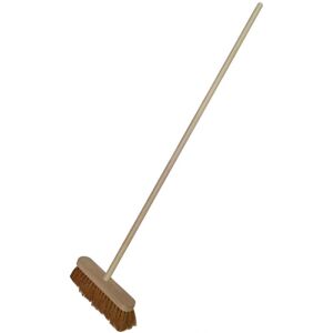 Faithfull Soft Coco Broom Faithfull Soft Coco Broom