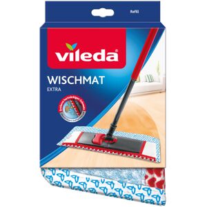 Vileda 1474 Power Mop Refill Extra Vileda 1474 Power Mop Refill Extra