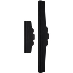 Original Einhell Nozzle Set 2 Pieces (Accessories Suitable for Einhell Cordless Original Einhell Nozzle Set 2 Pieces (Accessories Suitable for Einhell Cordless