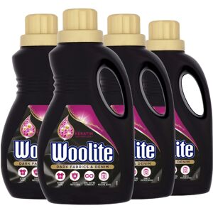 Woolite Laundry Detergent Liquid Dark Fabrics Denim Hand Machine Wash 750 Woolite Laundry Detergent Liquid Dark Fabrics Denim Hand Machine Wash 750