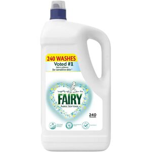 Shop Nova Fairy Super Concentrate Fabric Softener Laundry Liquid Shop Nova Fairy Super Concentrate Fabric Softener Laundry Liquid