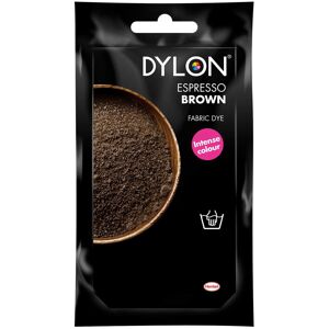 DYLON Hand Dye Fabric Dye Sachet for Clothes Soft Furnishings and Projects DYLON Hand Dye Fabric Dye Sachet for Clothes Soft Furnishings and Projects