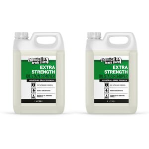 Chemical Trade Store Oil Stain Remover Removes Tough Stains from Driveway Chemical Trade Store Oil Stain Remover Removes Tough Stains from Driveway