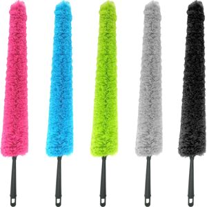 SMITH'S 2015 Smith's Premium Microfibre Radiator Cleaning Brush SMITH'S 2015 Smith's Premium Microfibre Radiator Cleaning Brush