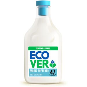 Method Ecover Fabric Softener Fabric Conditioner to Soften Your Clothes Fresh Rose Method Ecover Fabric Softener Fabric Conditioner to Soften Your Clothes Fresh Rose