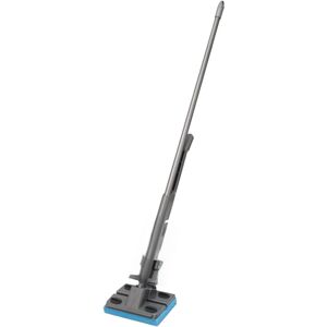 Addis Superdry Mop & Refill Addis Superdry Mop & Refill
