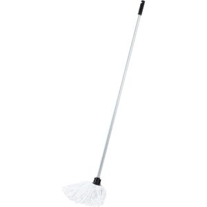 Addis Cotton Mop Addis Cotton Mop