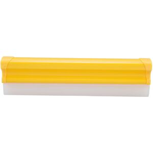 Unbranded Multi-functional Car & Home Squeegee T Bar Water Blade High Quality Silicone Wat Unbranded Multi-functional Car & Home Squeegee T Bar Water Blade High Quality Silicone Wat