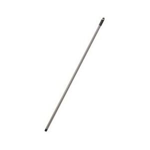 Addis - Metallic Broom Handle - 1.2m Addis - Metallic Broom Handle - 1.2m