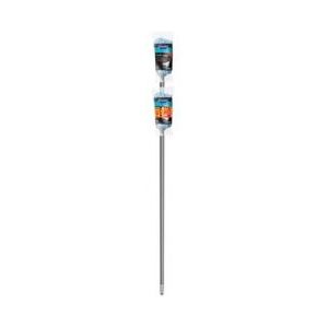 Addis Cloth Mop with Free Refill Blue Addis Cloth Mop with Free Refill Blue